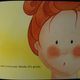 Illustration for article titled Microsofts Brainwashing Childrens Book: Mommy, Where Do Servers Come From?